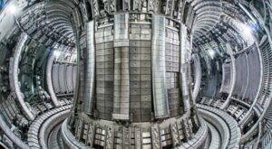 Stromerzeugung: Union drängt auf Regulierung für Kernfusionskraftwerke – Riesenchance für Deutschland