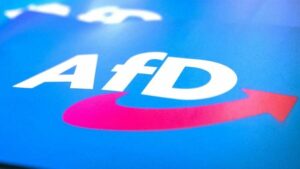 Trendbarometer: AfD verliert in Umfrage Zustimmung –Union und BSW auch schwächer