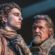 Trotz Rat von Leonardo DiCaprio: „Dune 2“-Star nennt einzige Bedingung für einen Superheldenfilm
