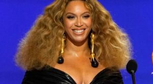 Unterhaltungsindustrie: Superstar Beyoncé treibt Country-Boom in den USA voran