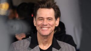 Von wegen Ruhestand: Jim Carrey soll seine größte Rolle der letzten Jahre erneut aufleben lassen