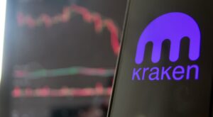 Zoff um Kryptowährungen: Kraken geht gegen SEC-Klage vor