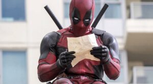 „Deadpool 3“-Story enthüllt – doch Marvel-Fans dürften enttäuscht sein