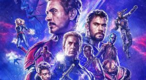 „Ich will nicht, dass Marvel mich aufsucht“: MCU-Star gibt Update über Superhelden-Zukunft
