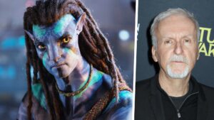 „Ich würde mir die Schrotflinte in den Mund stecken“: James Cameron kommentiert „Avatar 3“-Gerücht