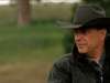 Kevin Costner in der dritten Staffel der Westernserie „Yellowstone“