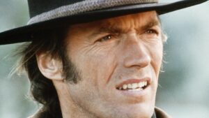 Sonntag ohne Werbung im TV: Unterschätzer Western mit Clint Eastwood, der oft übersehen wird