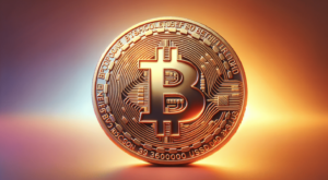 Bitcoin-Prognose: Steigt BTC auf 360.000 US-Dollar?