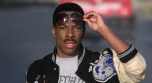 „Beverly Hills Cop“ 5: Wird es noch einen weiteren Teil geben?