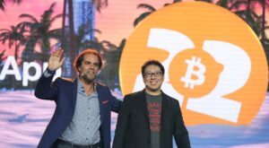 Bitcoin-Influencer: So steigt BTC auf eine Million US-Dollar