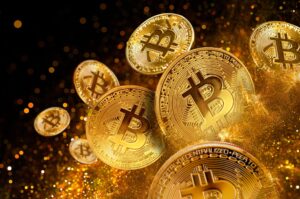 Bitcoin: Nachfrage nach BTC-ETFs steigt deutlich an