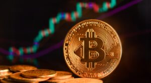 Bitcoin auf 60.400 Euro: BTC-Kurs knackt Rekordhoch