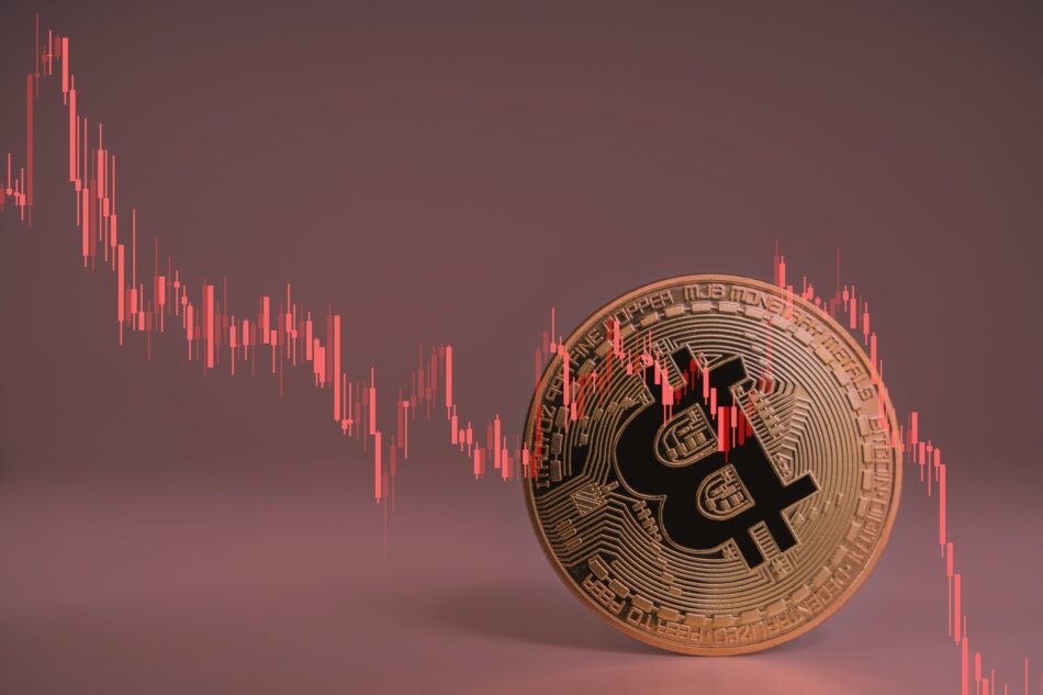 Bitcoin unter 10.000 Dollar: "Flash Crash" bei Krypto-Börse BitMEX