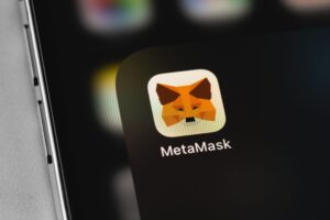 MetaMask