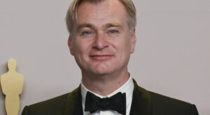 Christopher Nolan verrät: Meisterwerk aus seiner Filmografie war erst als Horrorfilm geplant