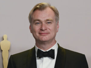 Christopher Nolan verrät: Meisterwerk aus seiner Filmografie war erst als Horrorfilm geplant