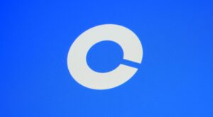 Coinbase Bitcoin