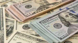 DePIN: peaq sammelt 15 Millionen US-Dollar in Kapitalrunde ein