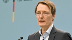 Drogenpolitik: Bundesrat macht Weg für Cannabis-Legalisierung frei