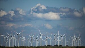 Energiepolitik: „Sichere Versorgung ist gefährdet, der Strom teuer“ – Bundesrechnungshof übt scharfe Kritik an Energiewende