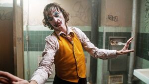 Erste „Joker 2“-Reaktionen: „Hat Verwirrung gestiftet“ und „transformativ und sensationell“