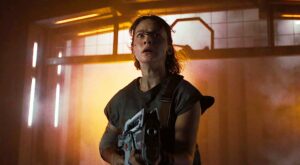 Erster Trailer zum neuen „Alien“-Film verspricht den härtesten Sci-Fi-Horror der ganzen Reihe