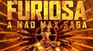 Furiosa: Neuer Trailer zum Mad-Max-Prequel