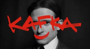Kafka Staffel 1 bei Das Erste im Free-TV