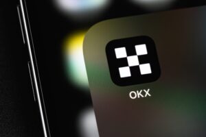 Keine USDT-Handelspaare mehr: OKX streicht Tether-Stablecoin