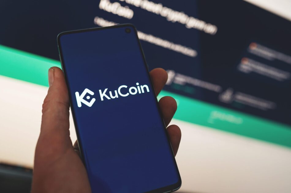 KuCoin Token (KCS): Stürzt der Börsen-Coin jetzt ab?