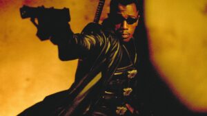 Marvels chaotischster Film kommt nicht zur Ruhe: „Blade“ verlor jetzt auch einen seiner Stars