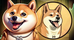 Dogecoin20-1