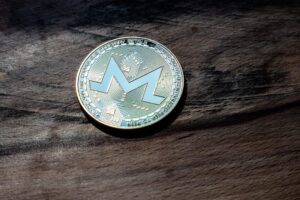 Monero und ZCash: Ist das Ende der Privacy Coins gekommen?