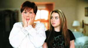 Nach 21 Jahren: „Freaky Friday“ erhält langersehnte Fortsetzung mit Horror-Ikone Jamie Lee Curtis