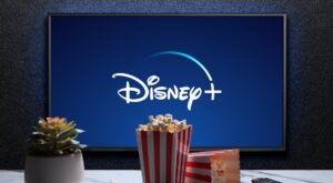 Nur drei Tage nach Start: Kino-Sensation aus 2023 bricht Rekord auf Disney+