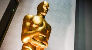 Oscars 2024: Alle Nominierungen und Kategorien – Live-Übertragung der Verleihung im TV und Stream