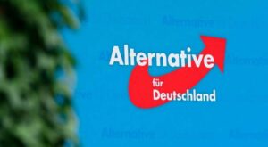 Rechtsextremismus: SPD öffnet sich für eventuelles AfD-Verbotsverfahren