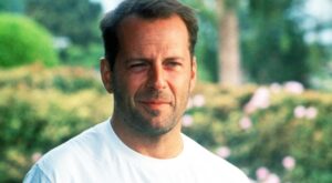 Samstag im TV: Einer der coolsten Actionfilme, den Bruce Willis je gedreht hat