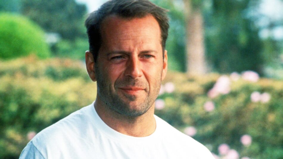 Samstag im TV: Einer der coolsten Actionfilme, den Bruce Willis je gedreht hat