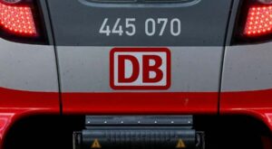 Streiks: Bahn und GDL verhandeln wieder – Einigung laut Bahn in Sicht