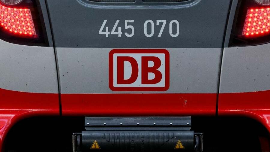 Streiks: Bahn und GDL verhandeln wieder – Einigung laut Bahn in Sicht