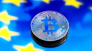 Europa Bitcoin