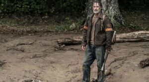 US-Quoten zum Serienstart von The Walking Dead: The Ones Who Live