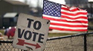 US-Wahlen: Was Sie zum Super Tuesday wissen müssen