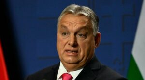 Ungarn: Ausländische Supermärkte wehren sich gegen Orbans Sondersteuer