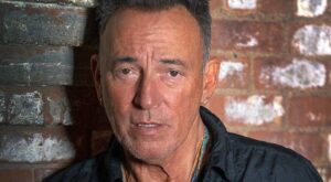 Ungewöhnliches Springsteen-Biopic kommt: Darum kann eigentlich nichts schief gehen (Meinung)