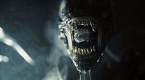 „Alien: Romulus“: Regie-Ikonen gaben völlig gegensätzliche Ratschläge für neuen Sci-Fi-Horror
