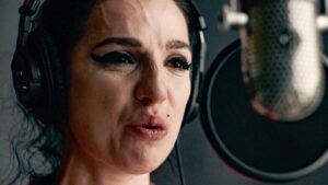 „Back to Black“: Soundtrack – wann er erscheint und was ihr erwarten könnt