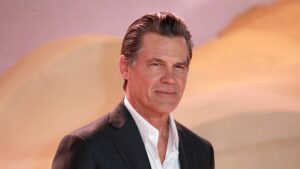 „Es war ein beschissener Film“: „Dune 2“-Star Josh Brolin teilt gegen seinen Mega-Flop erneut aus