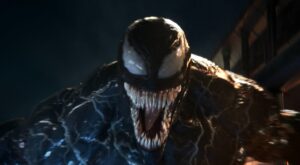 „Venom 3" kommt früher als gedacht: Titel deutet letzten Teil der Marvel-Reihe an
